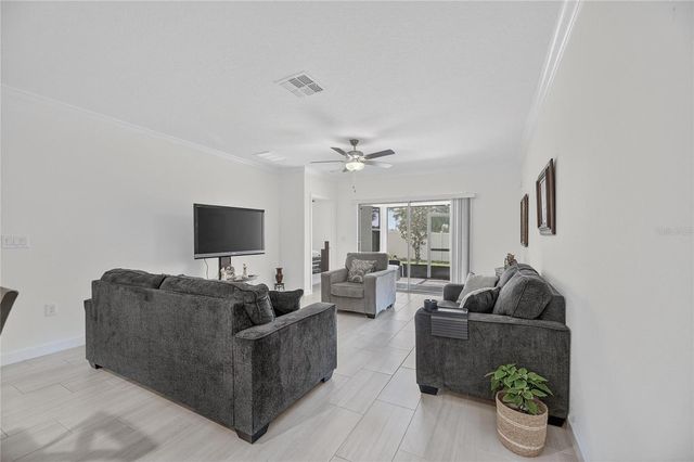 17334 HOLLY WELL AVENUE, Wimauma, FL 33598