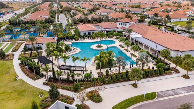 17334 HOLLY WELL AVENUE, Wimauma, FL 33598