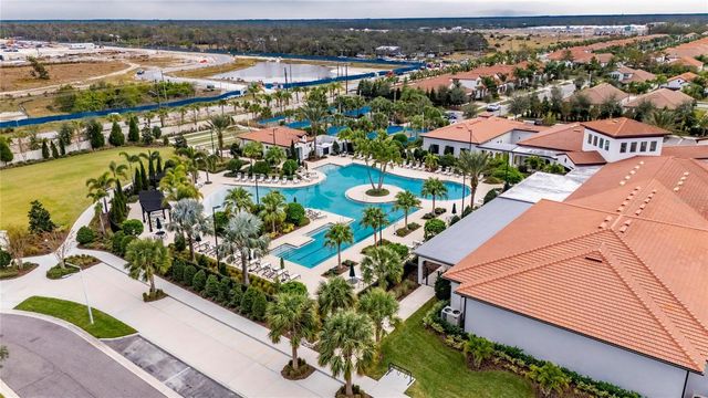17334 HOLLY WELL AVENUE, Wimauma, FL 33598
