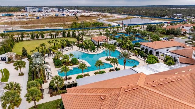 17334 HOLLY WELL AVENUE, Wimauma, FL 33598