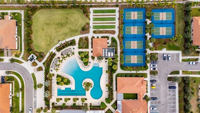 17334 HOLLY WELL AVENUE, Wimauma, FL 33598