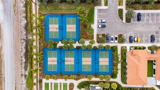 17334 HOLLY WELL AVENUE, Wimauma, FL 33598