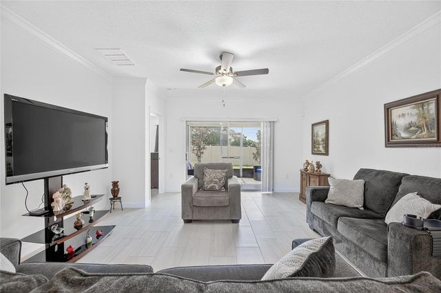17334 HOLLY WELL AVENUE, Wimauma, FL 33598
