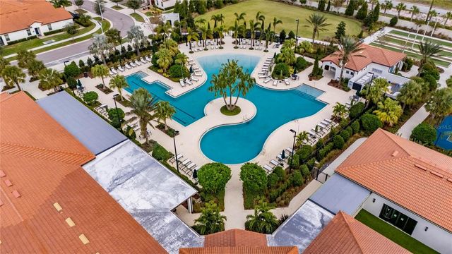 17334 HOLLY WELL AVENUE, Wimauma, FL 33598