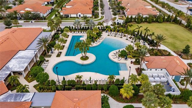 17334 HOLLY WELL AVENUE, Wimauma, FL 33598