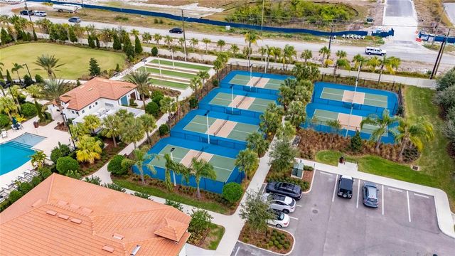 17334 HOLLY WELL AVENUE, Wimauma, FL 33598