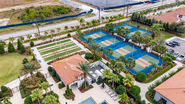 17334 HOLLY WELL AVENUE, Wimauma, FL 33598