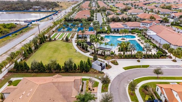 17334 HOLLY WELL AVENUE, Wimauma, FL 33598
