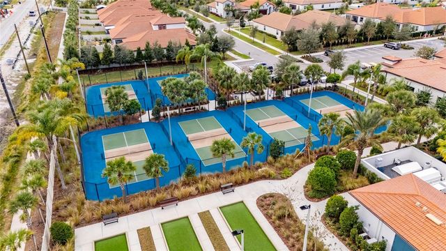 17334 HOLLY WELL AVENUE, Wimauma, FL 33598