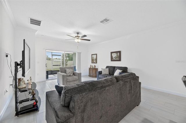 17334 HOLLY WELL AVENUE, Wimauma, FL 33598