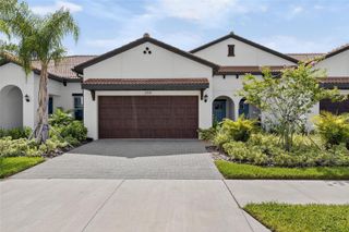 17334 HOLLY WELL AVENUE, Wimauma, FL 33598