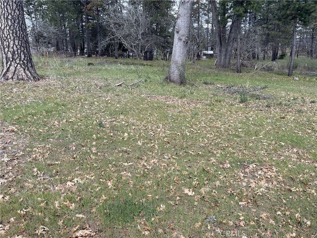 7170 Clark Road, Paradise, CA 95969