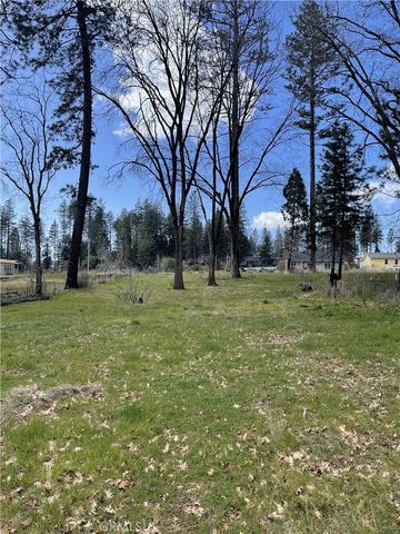 7170 Clark Road, Paradise, CA 95969