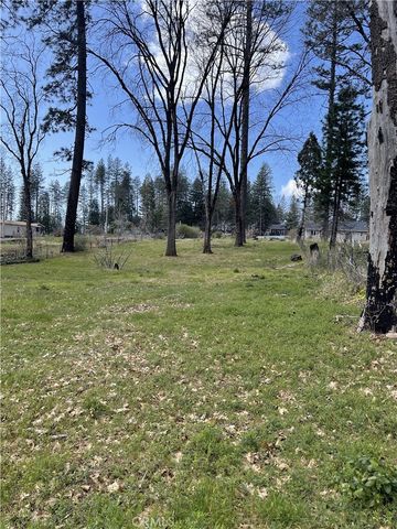 7170 Clark Road, Paradise, CA 95969