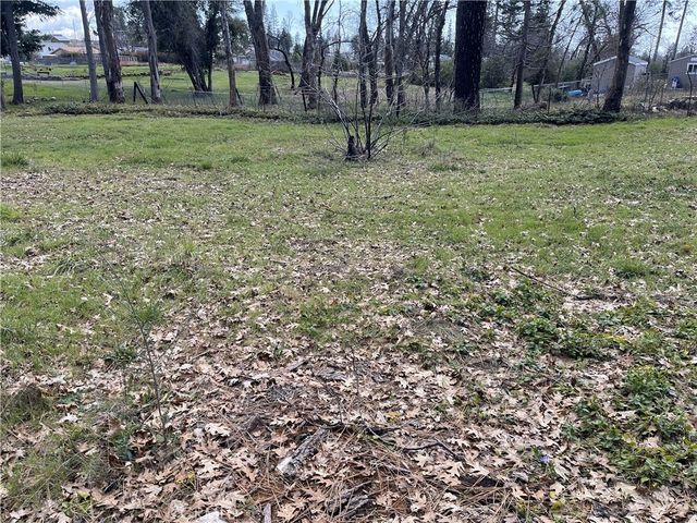 7170 Clark Road, Paradise, CA 95969