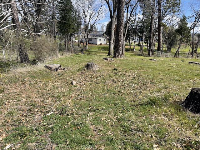 7170 Clark Road, Paradise, CA 95969