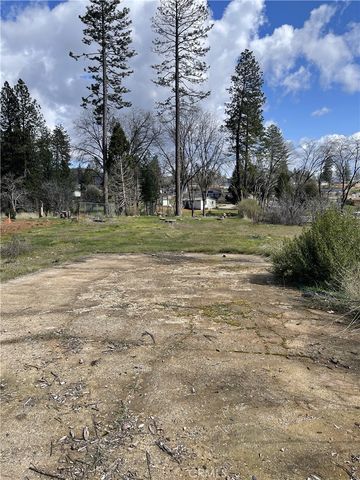 7170 Clark Road, Paradise, CA 95969