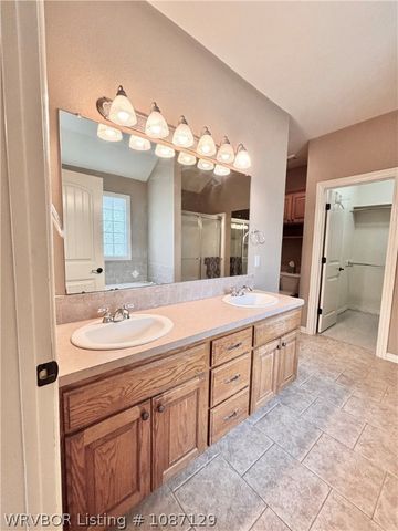 8409 Vickery Lane, Fort Smith, AR 72908