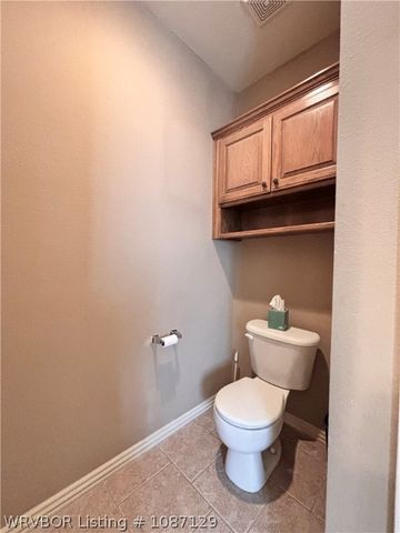 8409 Vickery Lane, Fort Smith, AR 72908