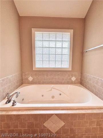 8409 Vickery Lane, Fort Smith, AR 72908