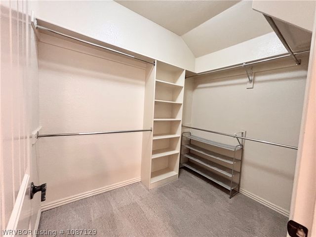 8409 Vickery Lane, Fort Smith, AR 72908