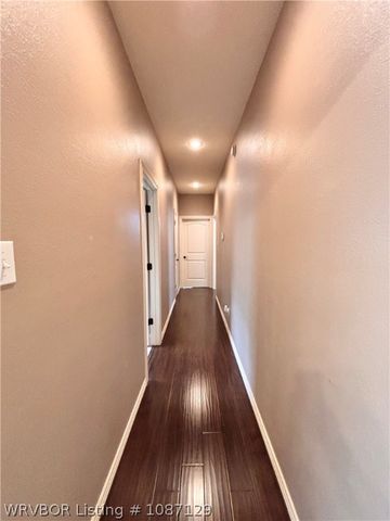 8409 Vickery Lane, Fort Smith, AR 72908