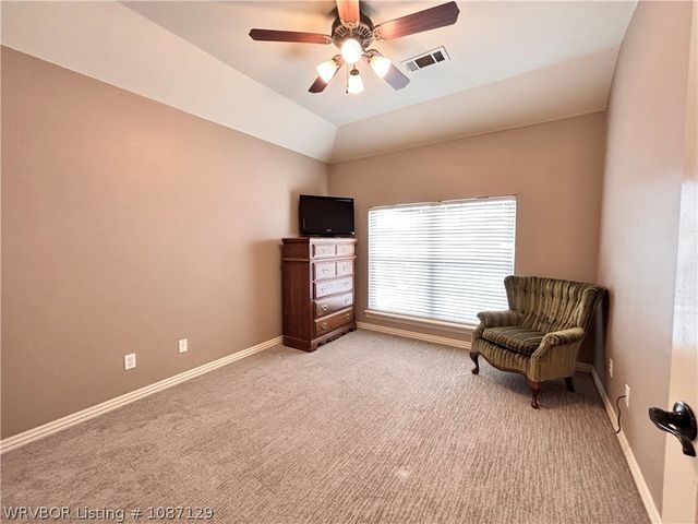 8409 Vickery Lane, Fort Smith, AR 72908