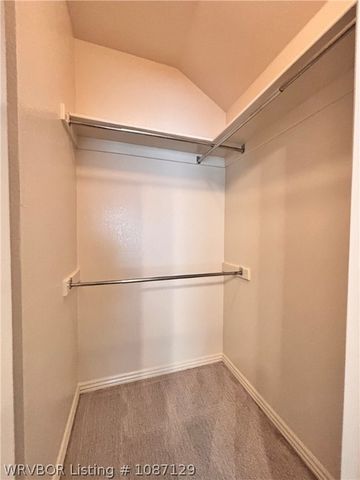 8409 Vickery Lane, Fort Smith, AR 72908