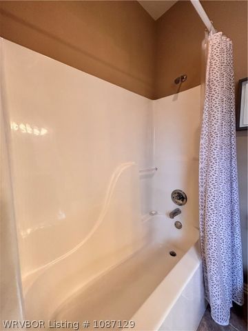 8409 Vickery Lane, Fort Smith, AR 72908