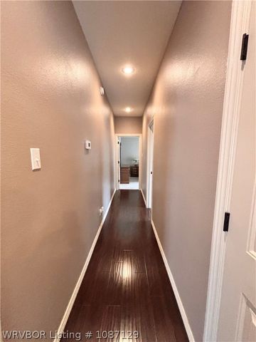 8409 Vickery Lane, Fort Smith, AR 72908