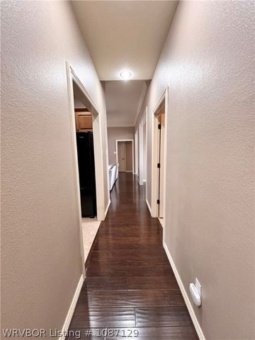 8409 Vickery Lane, Fort Smith, AR 72908