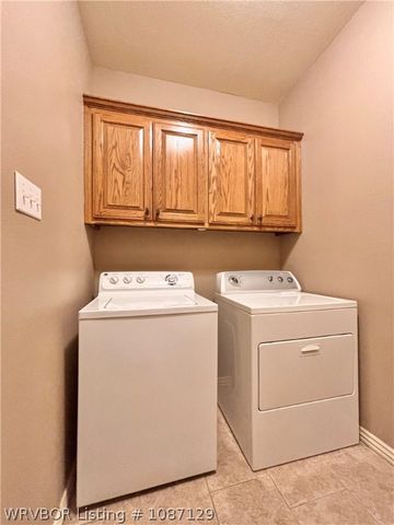 8409 Vickery Lane, Fort Smith, AR 72908