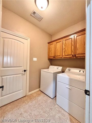 8409 Vickery Lane, Fort Smith, AR 72908