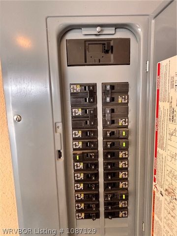 8409 Vickery Lane, Fort Smith, AR 72908