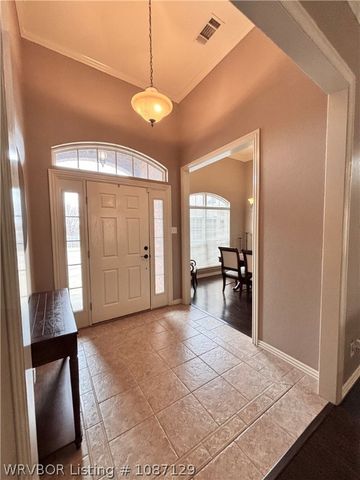 8409 Vickery Lane, Fort Smith, AR 72908