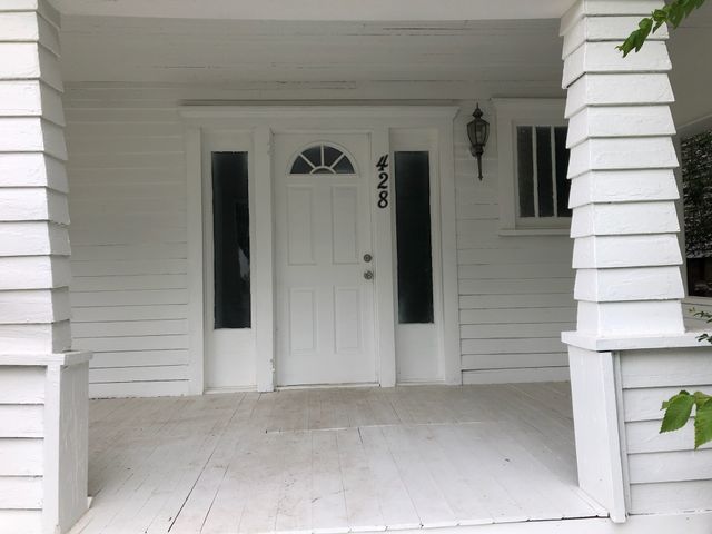 428 W Morgan Street, Denison, TX 75020