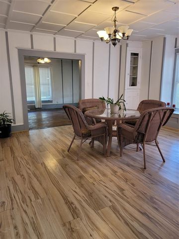 428 W Morgan Street, Denison, TX 75020