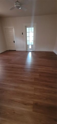 428 W Morgan Street, Denison, TX 75020