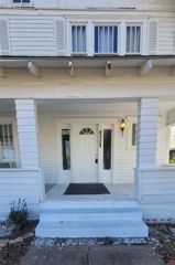 428 W Morgan Street, Denison, TX 75020