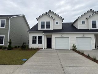 2073 Osprey Isle Lane SW # 77, Ocean Isle Beach, NC 28469