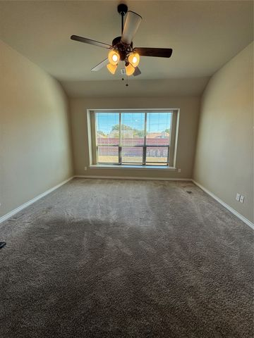 3706 Swale Street, Grand Prairie, TX 75052