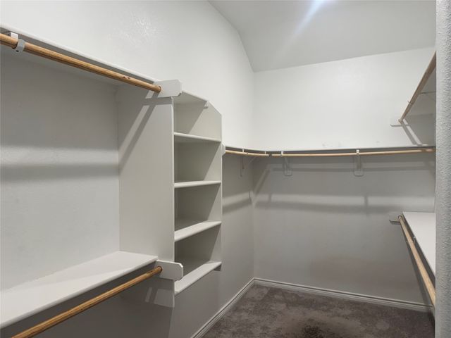 3706 Swale Street, Grand Prairie, TX 75052