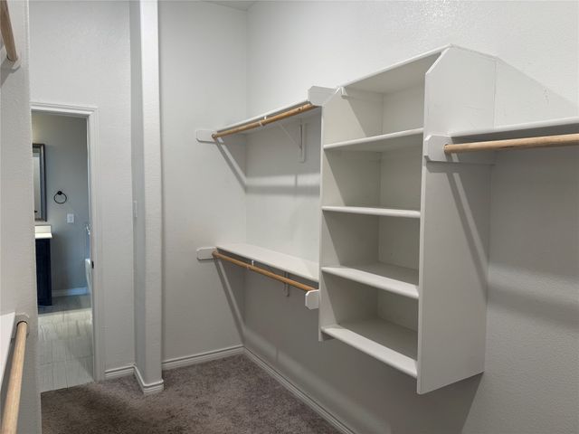 3706 Swale Street, Grand Prairie, TX 75052