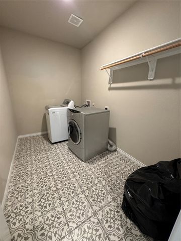 3706 Swale Street, Grand Prairie, TX 75052