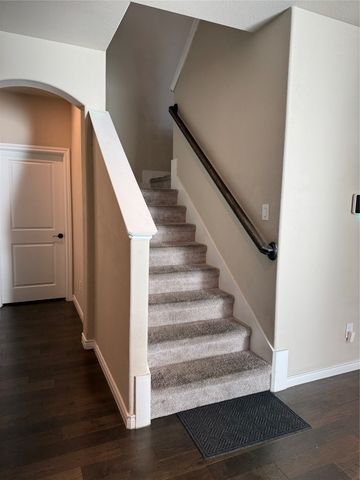 3706 Swale Street, Grand Prairie, TX 75052