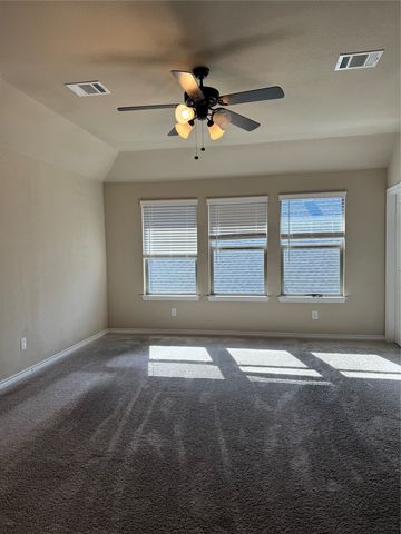 3706 Swale Street, Grand Prairie, TX 75052