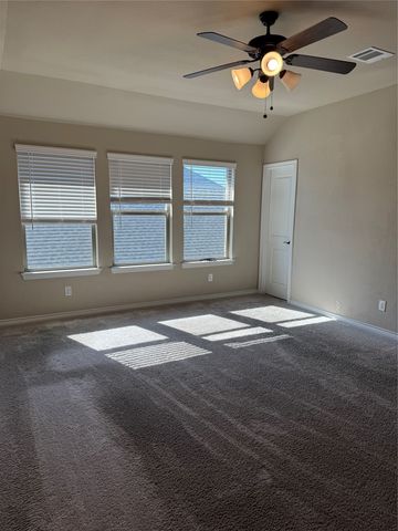 3706 Swale Street, Grand Prairie, TX 75052