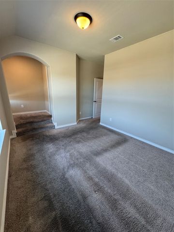 3706 Swale Street, Grand Prairie, TX 75052