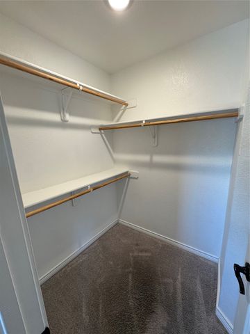 3706 Swale Street, Grand Prairie, TX 75052