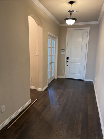 3706 Swale Street, Grand Prairie, TX 75052